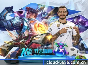 品牌诞生 - 品牌成立元年,获得欧洲权威机构认证,正式开始全球化运营。