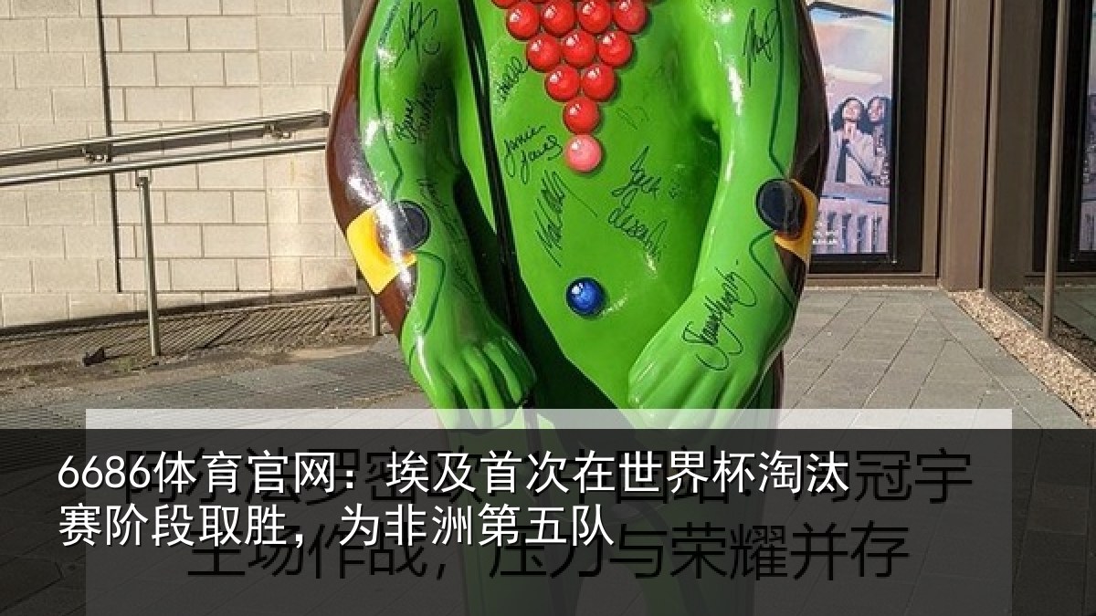 6686体育官网：埃及相关情况赛阶相关情况队