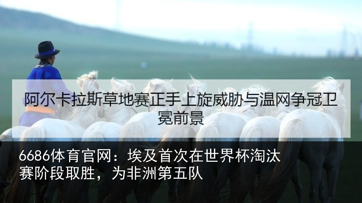 6686体育官网：埃及相关情况赛阶相关情况队