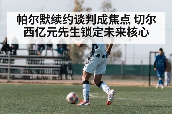 帕尔默续约谈判成焦点 切尔西亿元先生锁定未来核心